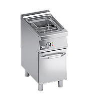 Фритюрниця електрична ATA K7EFG0515