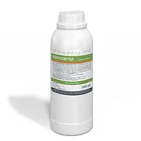 Аміновітол, 1 л