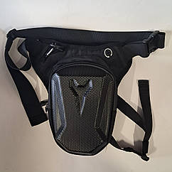 Сумка стегновий на пояс Ямаха модель B