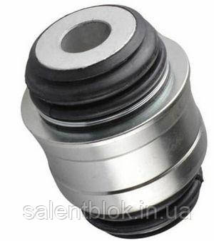 Сайлентблок Tesla Model S 2021- задньої верхньої тяги