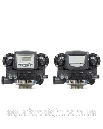 Клапан MAGNUM IT 2" 298/764 TWIN (ціна з ПДВ), фото 1