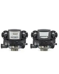 Клапан MAGNUM IT 2" 298/764 TWIN (ціна з ПДВ)