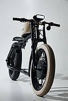 Електробайк FUTURACER