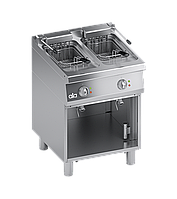 Фритюрниця електрична ATA K7EFG0712