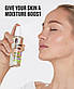 By BEAUTY BAY Hyaluronic Acid + Sea Moss Hydrating Face Mist – зволожуючий спрей для обличчя з гіалуроновою кислотою, фото 3