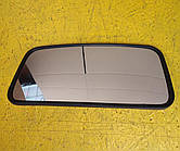 Дзеркало V-6 (360х180) ГАЗ, Камаз