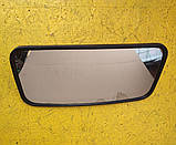Дзеркало V-6 (360х180) ГАЗ, Камаз, фото 4