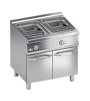 Фритюрниця електрична ATA K7EFG1015