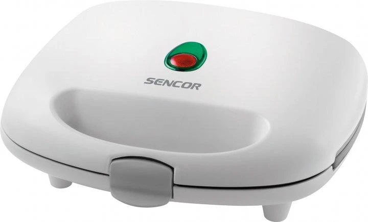 Сендвічниця Sencor SSM 3100