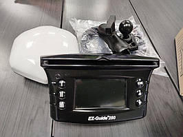 Курсовказівник Trimble EZ-Guide 250 AG-15 L1