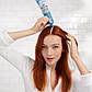 Bumble and Bumble SUNDAY PURIFYING CLAY WASH – очищувальний шампунь з глиною для очищення шкіри голови 150 мл, фото 5