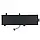 Акумулятор / АКБ / батарея Оригінал Lenovo L15L2PB4 L15L2PB5 L15C2PB3 IdeaPad 310-14IKB 310-15IKB 15ISK 38Wh, фото 3