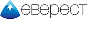 Знімаєтся із виробництва серія "Ліберті" (МФ "Еверест)