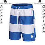 Шорти чоловічі SoulCal (Соулкел) з Англії - плавки, фото 4