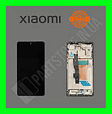 Redmi Note 12 Turbo