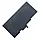 Оригінальна батарея HP CS03 CS03XL HSTNN-IB6Y TA03 46Wh для Elitebook 745 755 840 848 850 G3 G4 HSTNN-UB6S, фото 3