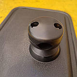 Дзеркало V-4 бічне 320х180, фото 2