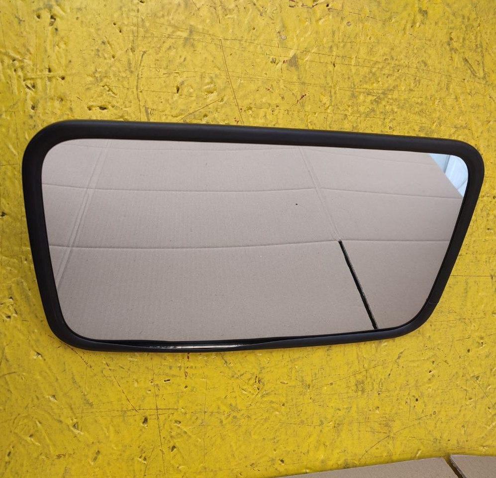 Дзеркало V-4 бічне 320х180, фото 1