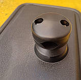 Дзеркало V-4 бічне 320х180, фото 5