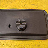 Дзеркало V-4 бічне 320х180, фото 3