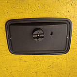 Дзеркало V-4 бічне 320х180, фото 4