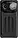 Смартфон Oukitel F150 B3C 4/256Gb Obsidian Black Global version, фото 3
