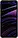 Смартфон Oukitel F150 B3C 4/256Gb Obsidian Black Global version, фото 4