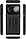 Смартфон Oukitel F150 B3C 4/256Gb Obsidian Black Global version, фото 5