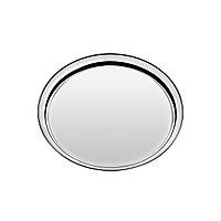 Сервірування стола