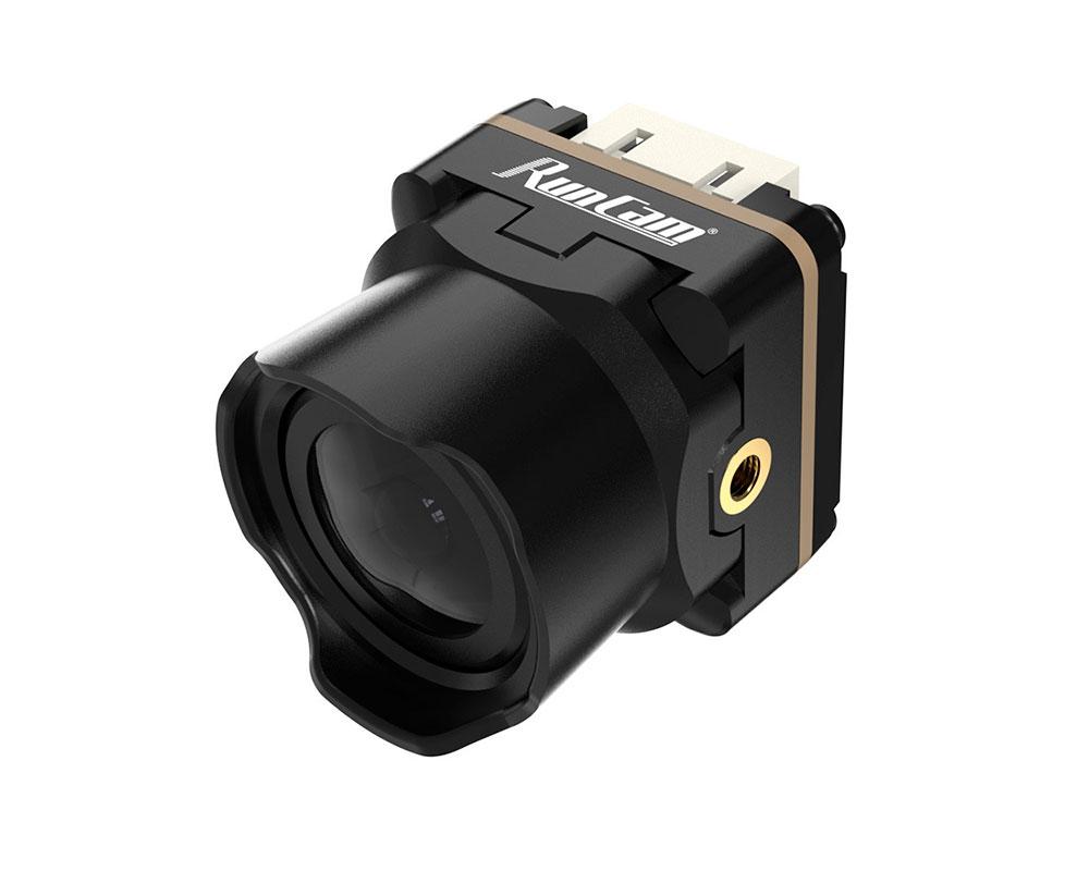 Камера для FPV дрона RunCam Phoenix 2 SE 1000TVL 1/2"