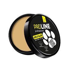 Крем "PROLINE" зволожуючий для захисту зморщок, складок шкіри д/соб і кот 60мл, фото 1