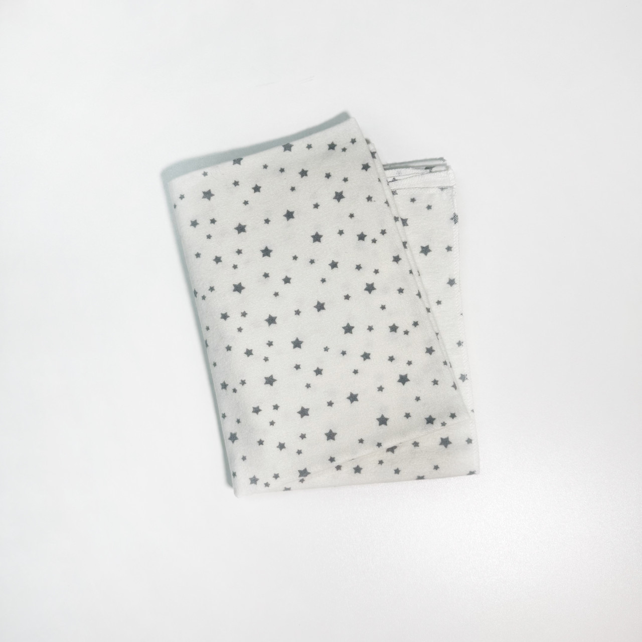 Пелюшка байкова, 100*80 см, фото 1