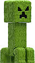 Велика колекційна фігурка Крипера Майнкрафт : фільм "Minecraft Movie", фото 5