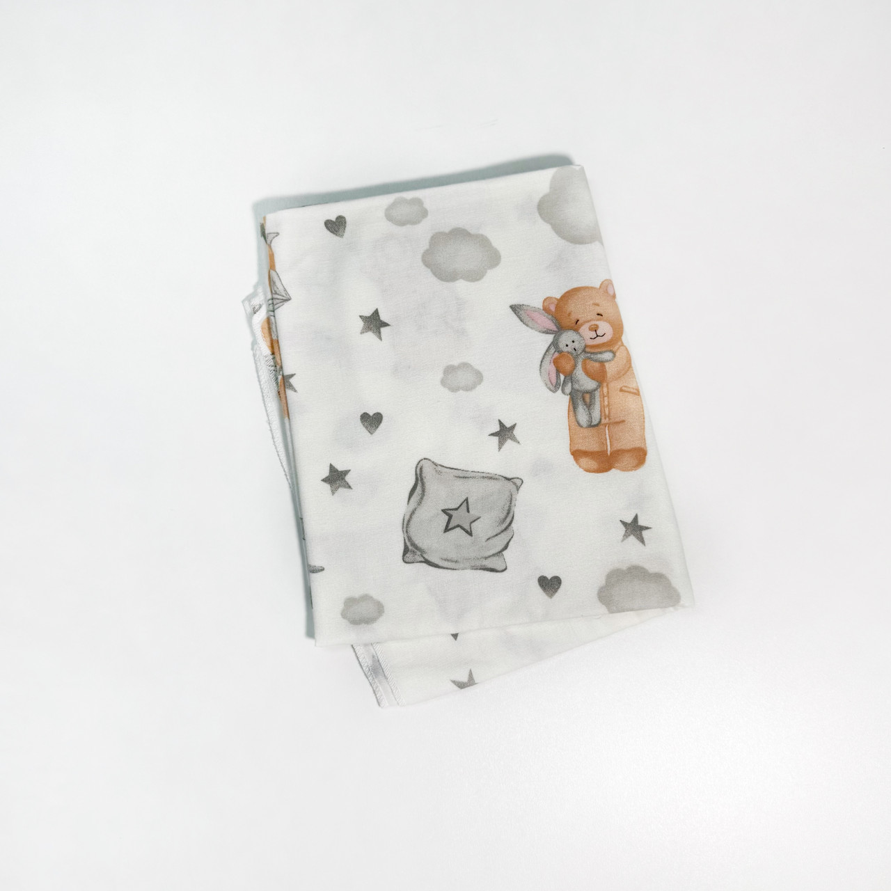 Пелюшка байкова, 100*80 см, фото 1