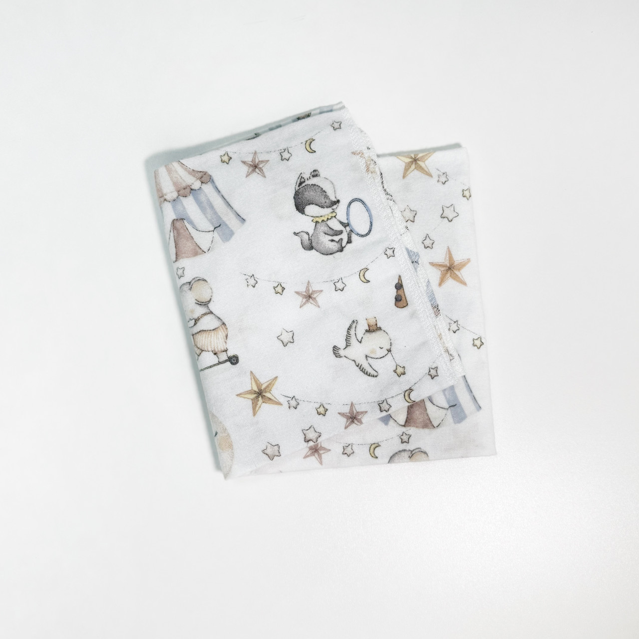 Пелюшка байкова, 100*80 см, фото 1