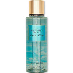 Парфумований спрей для тіла Victoria's Secret  Aqua Kiss 250 мл