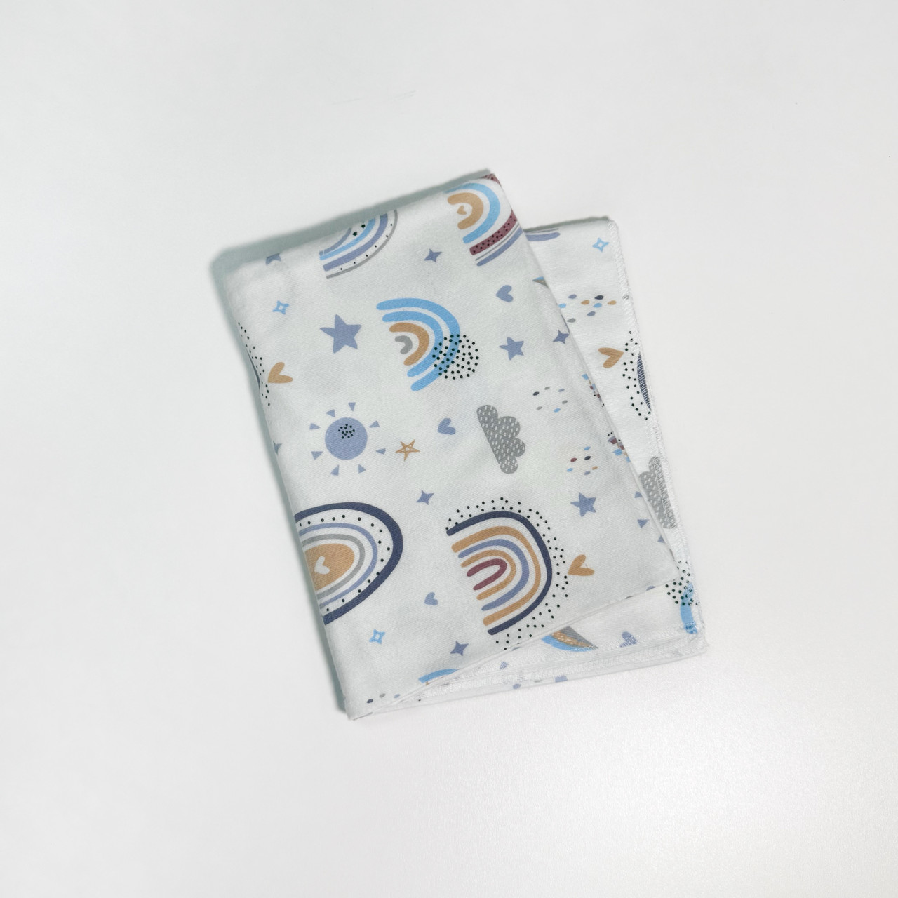 Пелюшка байкова, 100*80 см, фото 1