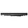 Акумуляторна батарея 11.1V (10.95V) для HP JC03 JCO3 HSTNN-DB8E TPN-C129 919700-850 HSTNN-PB6Y HSTNN-LB7V, фото 3