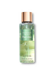 Парфумований спрей для тіла Victoria's Secret Pear Glace 250 мл