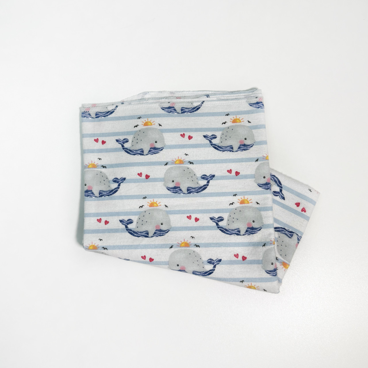 Пелюшка байкова, 100*80 см, фото 1