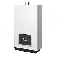 Колонка газова турбована Piramida 24, PG-24C