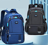 Шкільний рюкзак для хлопчика Bafeinn