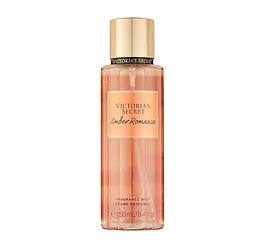 Парфумований спрей для тіла Victoria's Secret  Amber Romance 250 мл