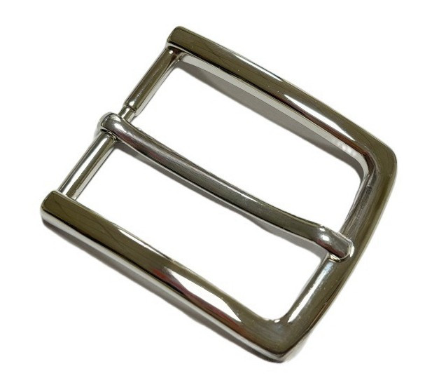 Пряжка ремінна Пряжка ремінна