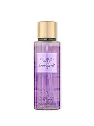 Парфумований спрей для тіла Victoria's Secret Love Spell 250 мл