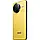 Смартфон Xiaomi POCO F7 Ultra 12/256Gb Yellow Global version, фото 5