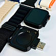 Smart Watch S9 Ultra 2 набір 7в1 Megabox 45мм, фото 10