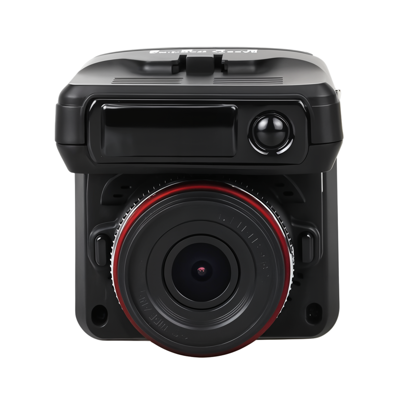 Автомобільний відеореєстратор DVR X7-Z з радар-детектором