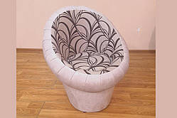 Тюльпан крісло