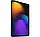 Планшет Xiaomi Pad 7 Pro 12/512Gb Wi-Fi version Green (VHU5439EU) Global version, фото 5